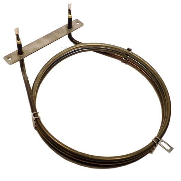 Zanussi Aeg Electra Fagor Firenzi John Lewis Fan Oven Element | 3110231002 | 3116448006