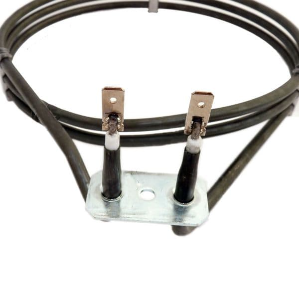 Zanussi Fan Oven Cooker Element