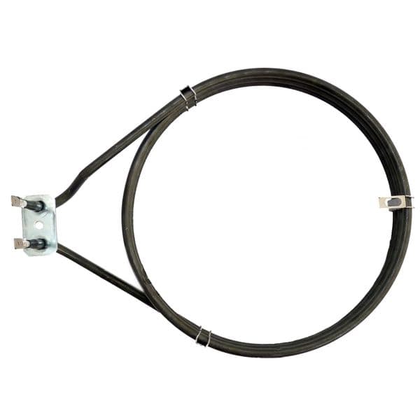 Zanussi Fan Oven Cooker Element