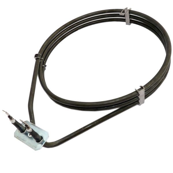 Zanussi Fan Oven Cooker Element