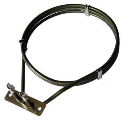 Zanussi Fan Oven Cooker Element  | 3570425052 >>