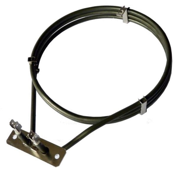 Zanussi Fan Oven  Element