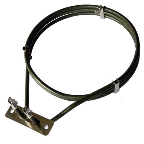 Zanussi Fan Oven Cooker Element | 3570425052 >>