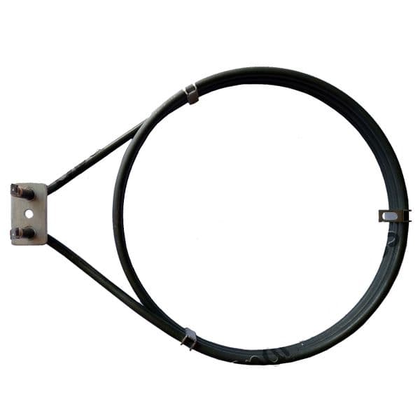 Zanussi Fan Oven Cooker Element Genuine Part | 3970123018