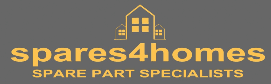 Spares4homes & Element Warehouse
