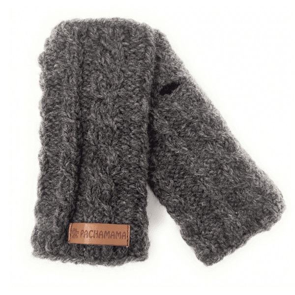 Bark Chamonix Handwarmers Gloves