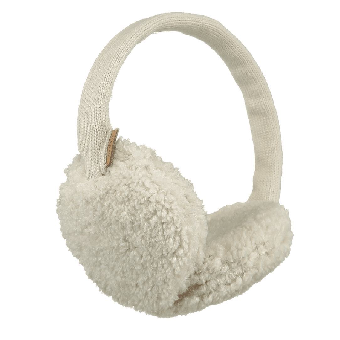 Barts Wow Earmuffs Kids | Buy online