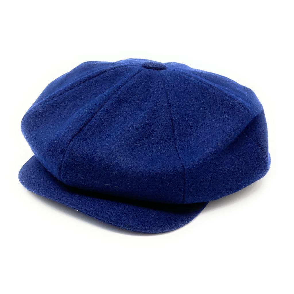 EUPSIIU 2 Pezzi Newsboy cap Gatsby Hat Ivy Cappellino Irlandese, Berretto Piatto da Uomo Newsboy Berretto Baschi Scozzesi British Style Retro Coppola Strillone Regolabile, Taglia Unica (Nero, Grigio EUPSIIU 2 Pezzi Newsboy cap Gatsby Hat Ivy Cappellino Irlandese, Berretto Piatto da Uomo Newsboy Berretto Baschi Scozzesi British Style Retro Coppola Strillone Regolabile, Taglia Unica (Nero, Grigio