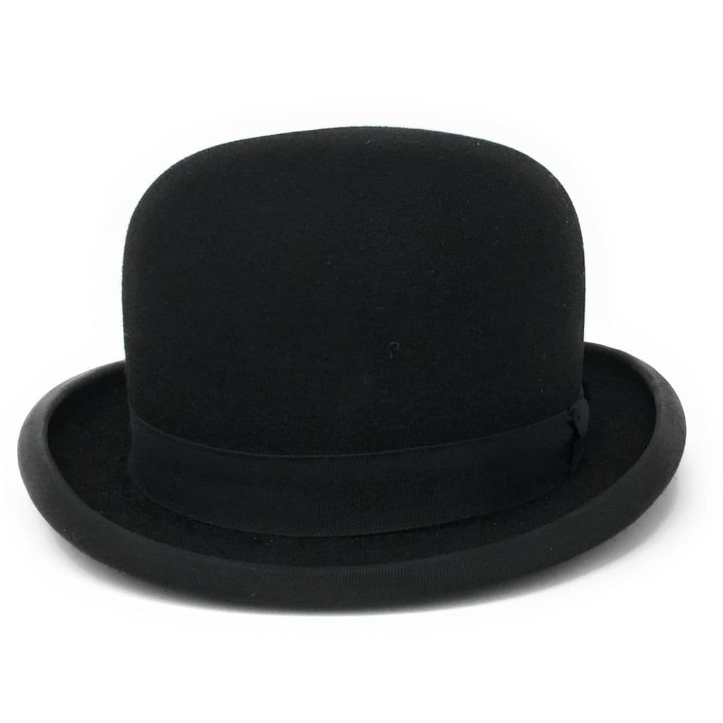 Bowler hat | Devon Bowler hat | Christys bowler hat |Mens hat