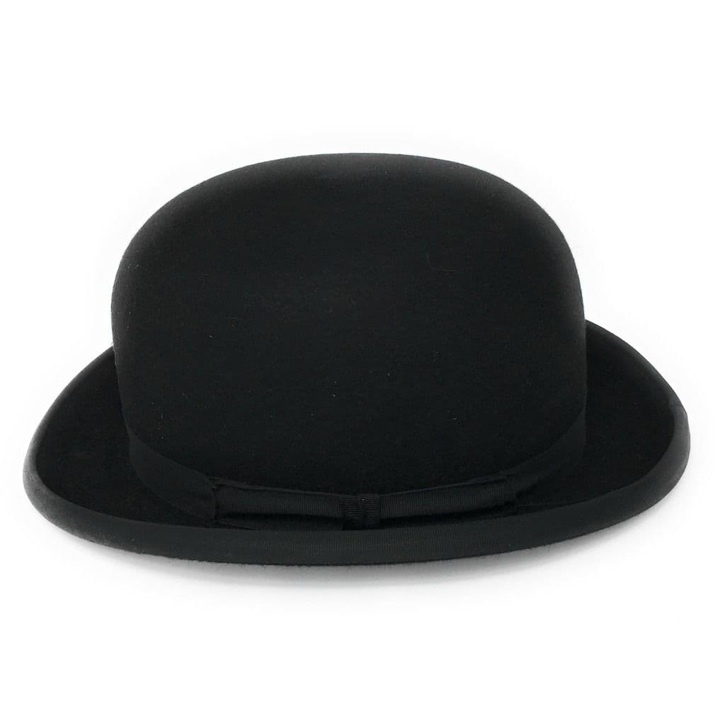 Bowler hat | Devon Bowler hat | Christys bowler hat |Mens hat
