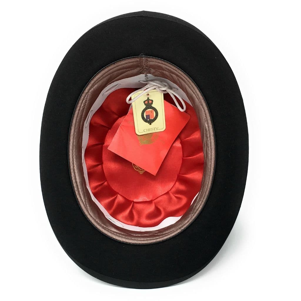 Bowler hat | Devon Bowler hat | Christys bowler hat |Mens hat
