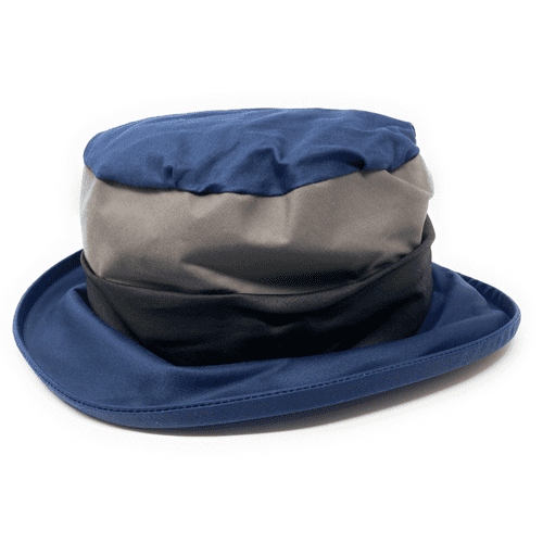 Casual hats top for sale