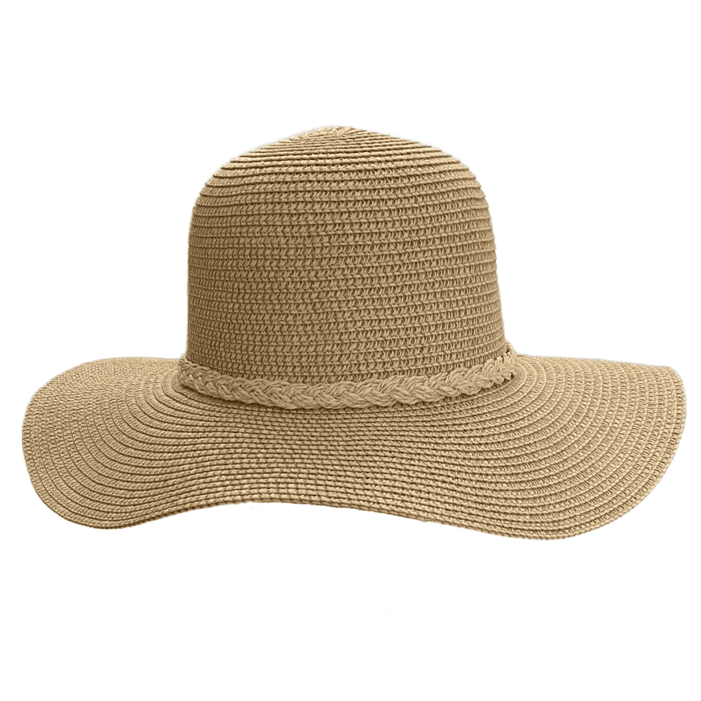 Floppy summer hat uk sales