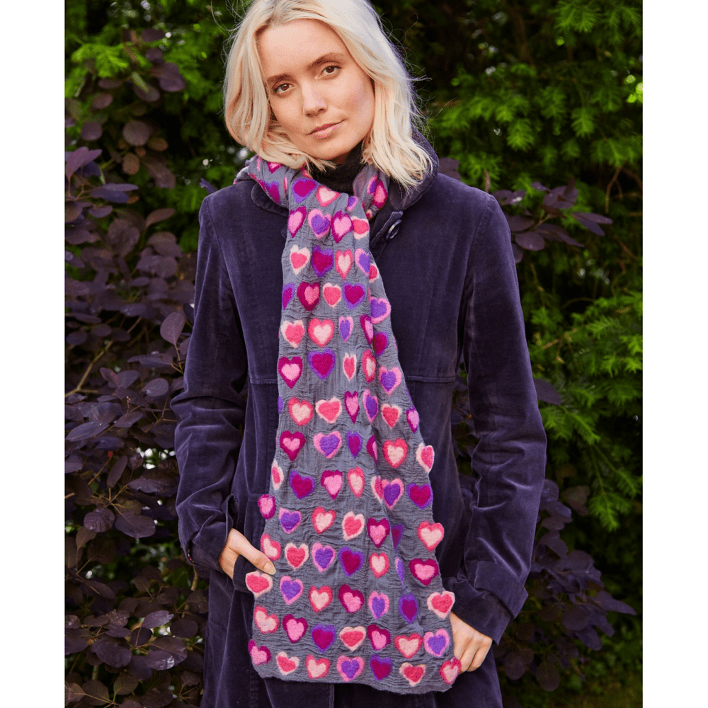grey-pink-purple-montmartre-