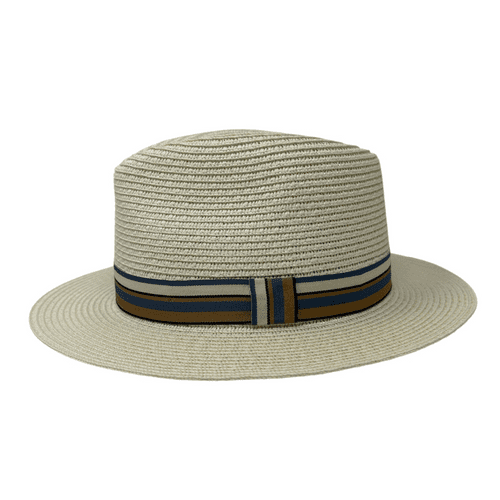 Packable Hats
