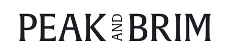 Peak & Brim