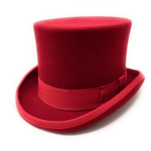 Mens Top hats for sale Top Hats Formal Hats Wedding Hats