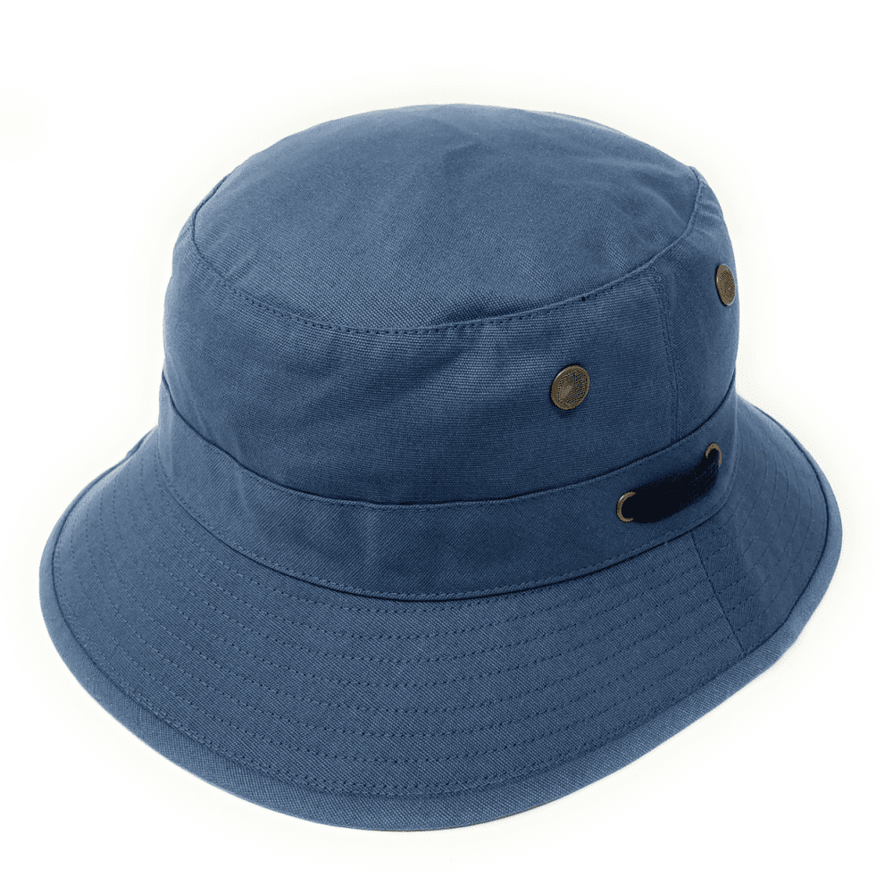 Bucket hat old navy sales