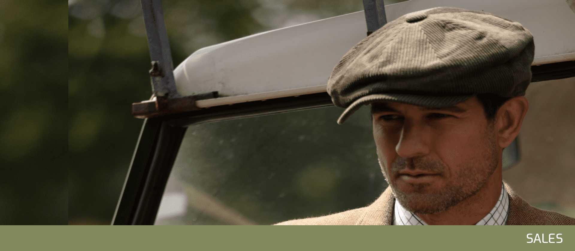 Special Offers - Hats and caps - Autumn Winter 2025 2026 mens womens 