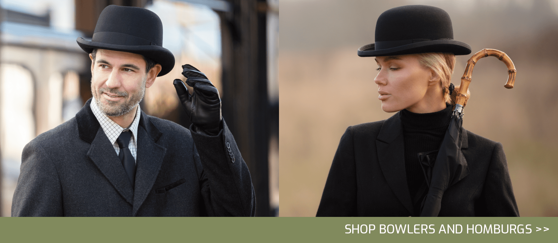 Cotswold Country Hats Online Hat Shop