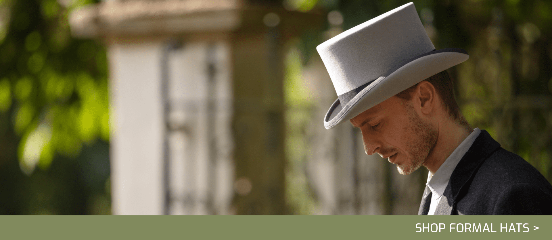 Mens Formal Hats, Top Hats, Bowler Hats, Ascot Hats, Wedding Hats, Dressage Hats Mens Formal Hats, Top Hats, Bowler Hats, Ascot Hats, Wedding Hats, Dressage Hats