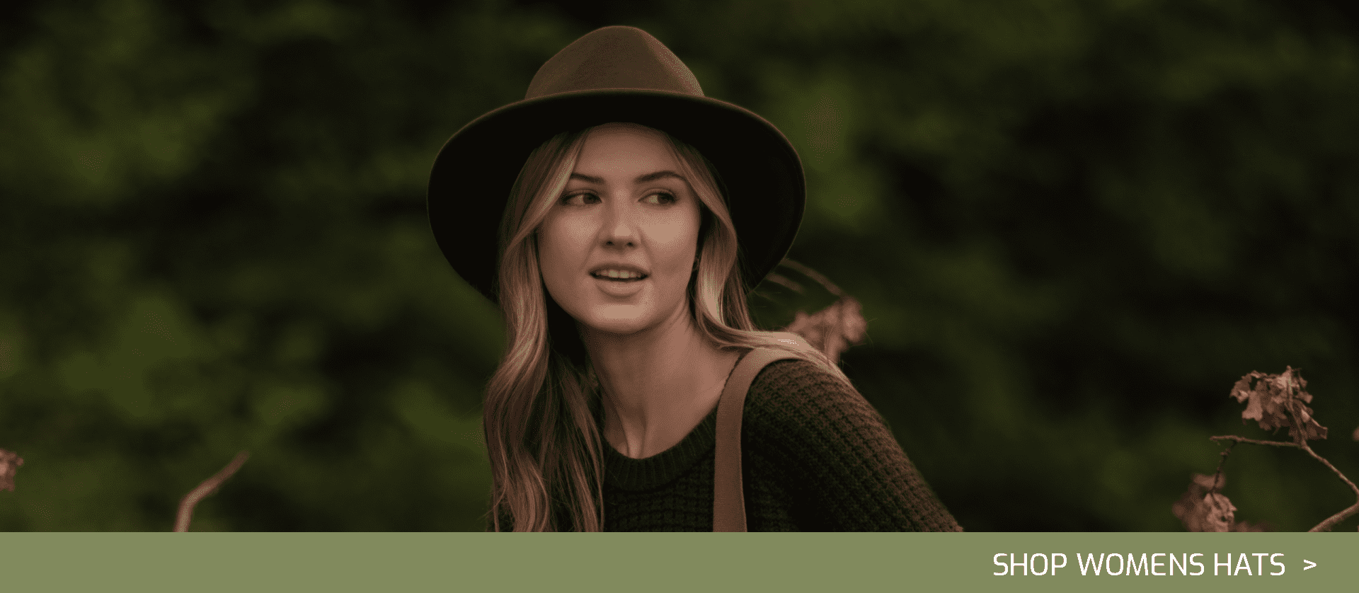 Cotswold Country Hats Online Hat Shop