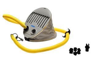 A41 Foot Pump