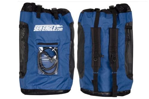All Purpose BACKPACK
