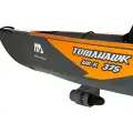 ePropulsion Vaquita SUP and Kayak Motor -Spindrift UK Ltd