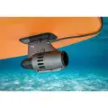 ePropulsion Vaquita SUP and Kayak Motor -Spindrift UK Ltd