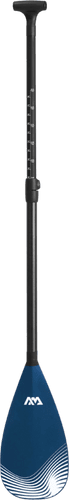 Aqua Marina CP-1 Canoe Paddle