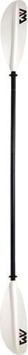 Aqua Marina KP-1 Aluminum Kayak Paddle