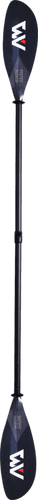 Aqua Marina - KP-3 Carbon Kayak Paddle
