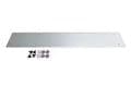 Bow Motormount for Fish Skiff