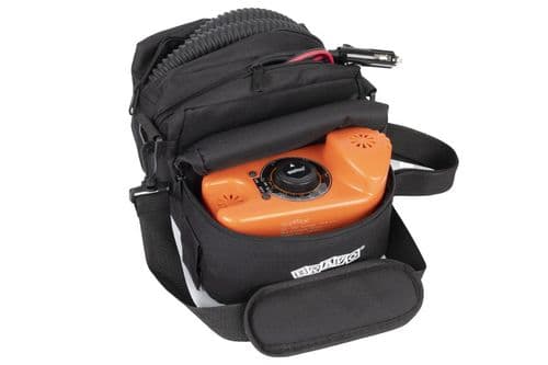 BP12 Single Stage Electric Pump -