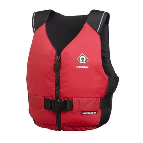 Crewsaver Buoyancy Aid size Junior