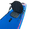 ELITE PRO HAWAII 10'6'' X 32