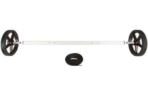 EZ Cart Heavy Duty (wide)