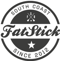 Fatstick Inflatable Kayaks + SUP’s