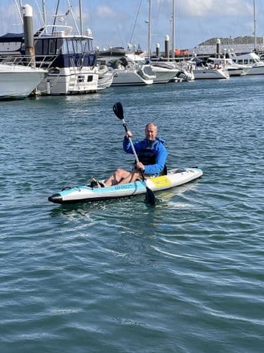 Frequently Asked Questions