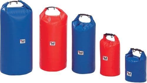 HF Dry Bag - 20 Litre