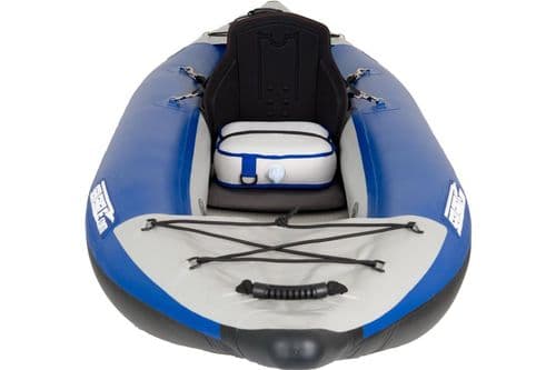 Inflatable High Cushion - In stock