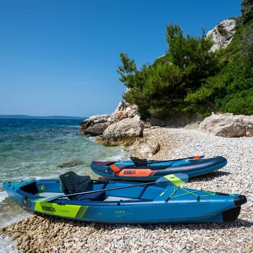 JOBE Kayaks