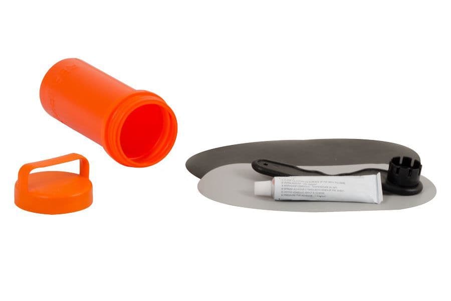 Large Repair Kit