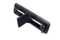 New FlexBrace2 Kit w/ EZ-Install Lever-Action Rods x2
