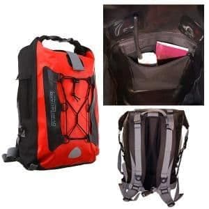 Overboard 20Ltr Rucksack