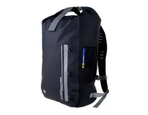 Overboard 30Ltr Classic Rucksack