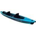 Sandbanks Style Explorer Double Seater FREE UK DELIVERY + £20 CASHBACK OFFER
