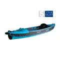 Sandbanks Style Explorer Double Seater Kayak - FREE UK DELIVERY + £30 CASHBACK OFFER
