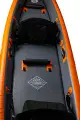 Sandbanks Style Explorer Double Seater Kayak - FREE UK DELIVERY + £30 CASHBACK OFFER